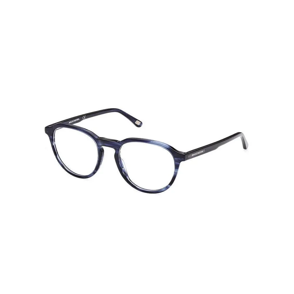 NWT Skechers SE3329-51090 51mm New Eyeglasses